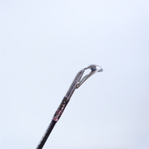 ＣＮＲ－８６ＳＥＮＳＥ